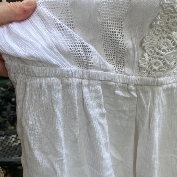 ☀️Beach Romper. SO CUTE. - Picture 10 of 10